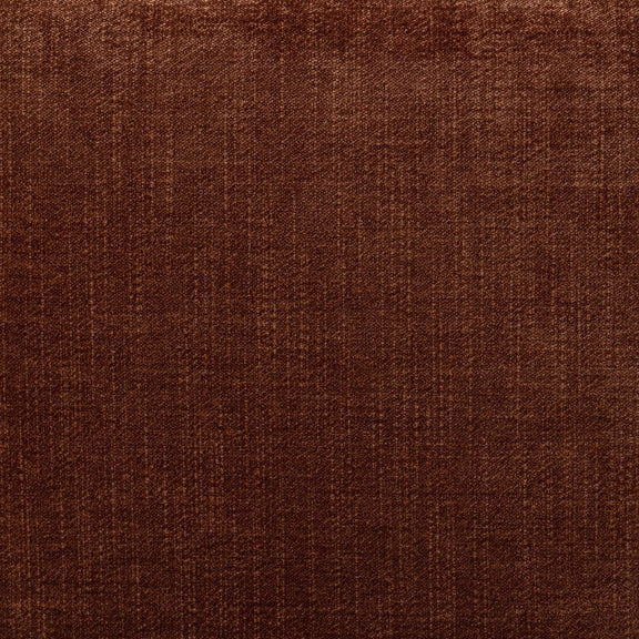 Marley Dining Chair - Altair Sienna