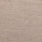 Marley Dining Chair - Alcala Wheat