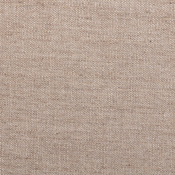 Marley Dining Chair - Alcala Wheat