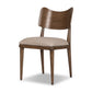 Marley Dining Chair - Alcala Wheat