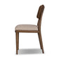 Marley Dining Chair - Alcala Wheat