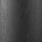 Pilar Cabinet - Charcoal Oak Veneer