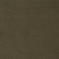 Rakesh Chaise - Surrey Olive