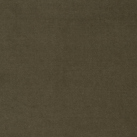 Rakesh Chaise - Surrey Olive
