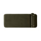 Rakesh Chaise - Surrey Olive