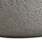 Medina Outdoor Nesting Coffee Tables - Matte Stone