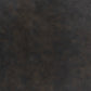 Varo Outdoor Coffee Table - Distressed Bronze