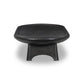 Varo Outdoor Coffee Table - Distressed Bronze