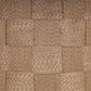 Brandt Outdoor Coffee Table - Stained Toasted Brown