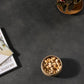 Graso Outdoor Square Coffee Table - Aged Grey