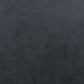 Graso Outdoor Square Coffee Table - Aged Grey