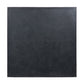Graso Outdoor Square Coffee Table - Aged Grey