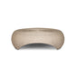 Brock Outdoor Coffee Table - Vintage White