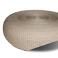 Brock Outdoor Coffee Table - Vintage White