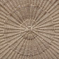 Brock Outdoor Coffee Table - Vintage White