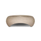 Brock Outdoor Coffee Table - Vintage White