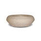 Brock Outdoor Coffee Table - Vintage White