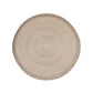 Brock Outdoor Coffee Table - Vintage White