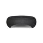 Brock Outdoor Coffee Table - Vintage Coal
