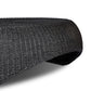 Brock Outdoor Coffee Table - Vintage Coal