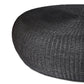 Brock Outdoor Coffee Table - Vintage Coal