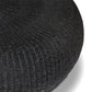 Brock Outdoor Coffee Table - Vintage Coal