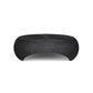 Brock Outdoor Coffee Table - Vintage Coal