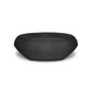 Brock Outdoor Coffee Table - Vintage Coal