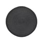 Brock Outdoor Coffee Table - Vintage Coal