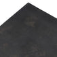 Sonya Outdoor End Table - Distressed Bronze
