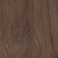 Oshan Outdoor End Table - Stained Toasted Brown-fsc