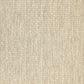Hilda Outdoor Chair - Casa Cream
