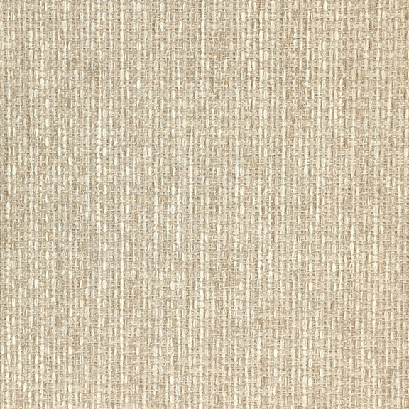 Hilda Outdoor Chair - Casa Cream