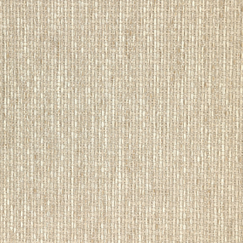 Hilda Outdoor Chair - Casa Cream
