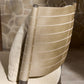 Hilda Outdoor Chair - Casa Cream