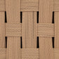 Burch Outdoor Chair - Casa Cream