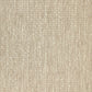 Burch Outdoor Chair - Casa Cream