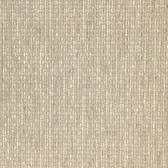 Burch Outdoor Chair - Casa Cream