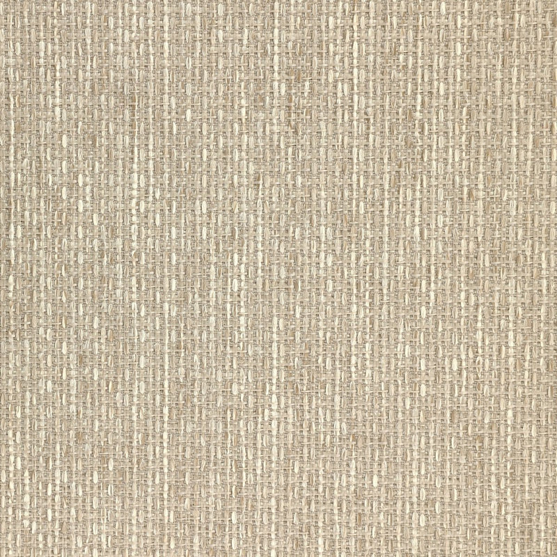 Burch Outdoor Chair - Casa Cream
