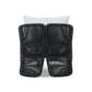 Mondira Outdoor Chair