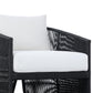 Mondira Outdoor Chair