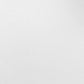 Mondira Outdoor Chair