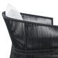 Mondira Outdoor Chair