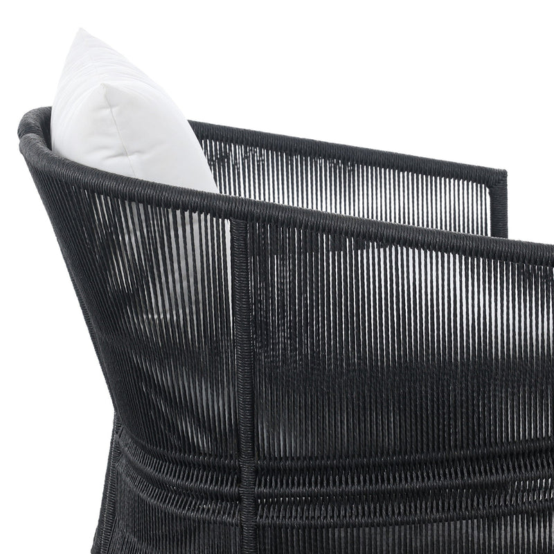 Mondira Outdoor Chair