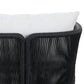 Mondira Outdoor Chair