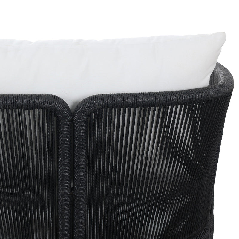Mondira Outdoor Chair