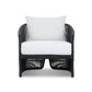 Mondira Outdoor Chair