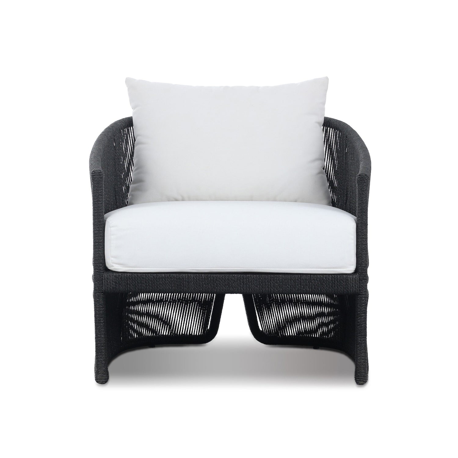 Mondira Outdoor Chair