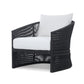 Mondira Outdoor Chair