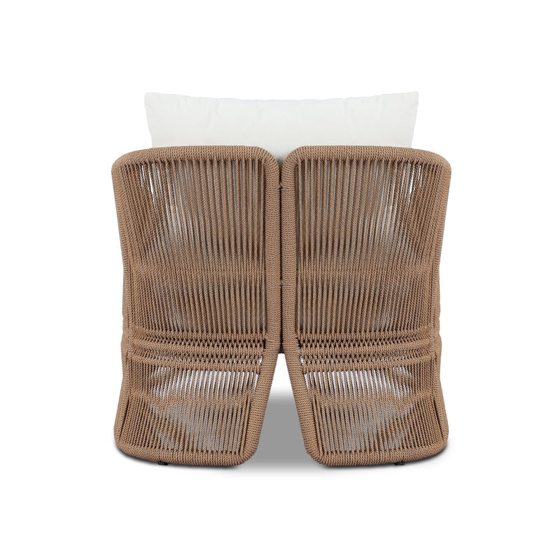 Mondira Outdoor Chair